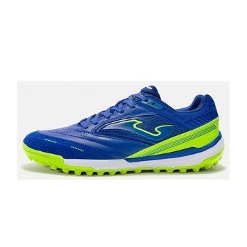 Сороконіжки Joma | GAMS2603TF GAMS2603TF фото
