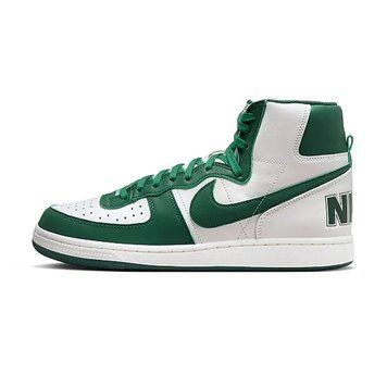 Кросівки Nike Terminator High 'Noble Green'| FD0650-100 FD0650-100 фото