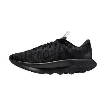 Чоловічі кросівки Nike Motiva 'Black Anthracite'| DV1237-003 DV1237-003 фото