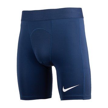 Чоловічі шорти Nike Pro Dri-FIT Strike | DH8128-410 DH8128-410 фото