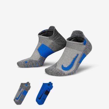 Шкарпетки Nike Everyday Cushioned Crew Socks | SX7554-937 SX7554-937 фото