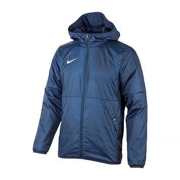 Куртка Nike THRM RPL PARK20 FALL JKT | CW6157-451 CW6157-451 фото