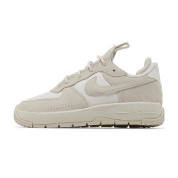 Жіночі кросівки Nike Air Force 1 Wild 'Phantom'| FB2348-002 FB2348-002 фото