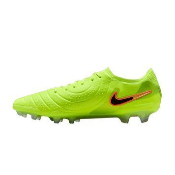 Бутси Nike Tiempo Legend 10 Elite FG | DV4328-701 DV4328-701 фото