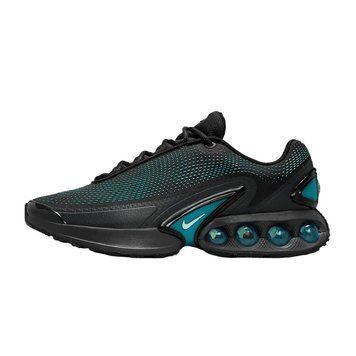 Кросівки unisex Nike Air Max Dn Essential | HV5235-001 HV5235-001 фото