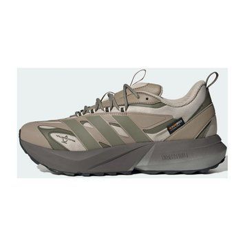 Чоловічі кросівки adidas LIGHTBLAZE | KI2418 KI2418 фото