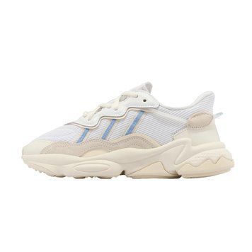 Жіночі кросівки adidas Ozweego 'Off White Light Blue'| GX9890 GX9890 фото