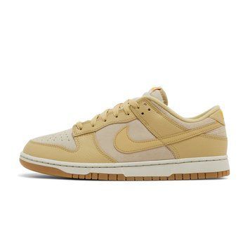 Кросівки Nike Dunk Low 'Khaki Gum' '9000'| DZ4513-200 DZ4513-200 фото