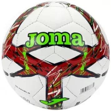 Футбольний м'яч Joma | 401412.206.5 фото