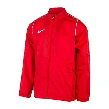 Куртка unisex Nike Y | BV6904-657 BV6904-657 фото