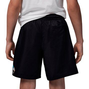 Дитячі шорти Nike JDB MJ ESS Poolside | 95D856-023 95D856-023 фото