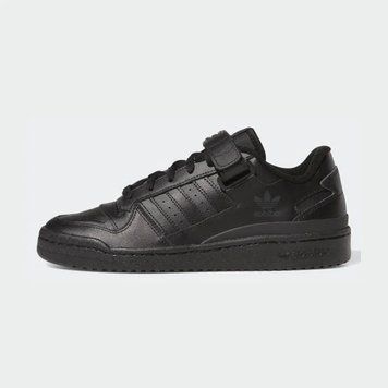 Кросівки unisex Adidas Forum Low | GV9766 GV9766 фото