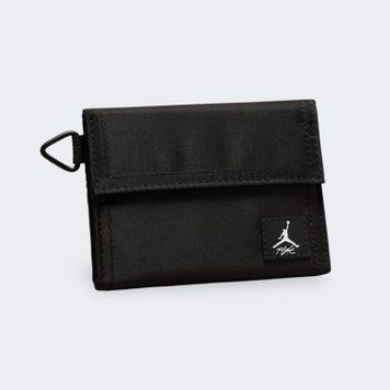 Гаманець Jordan FLIGHT TRIFOLD WALLET | MA0808-023 MA0808-023 фото
