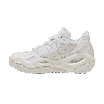 Кросівки Puma LaFranc&eacute; RNR 'White Glow Silver Mist'| 312274-02 312274-02 фото