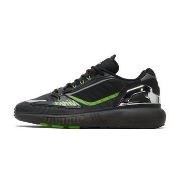 Кросівки adidas Kawasaki Ninja x adidas ZX 5000Boost 'Black Green'| GW3359 GW3359 фото