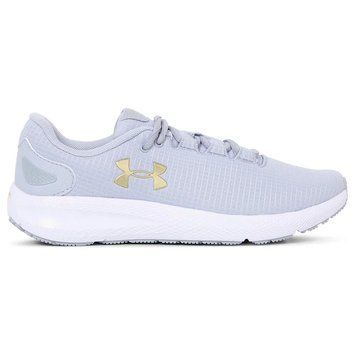 Жіночі кросівки Under Armour Charged Pursuit 2 | 3025247-101 3025247-101 фото