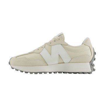 Жіночі кросівки New Balance 327 'Linen Sea Salt'| WS327MO WS327MO фото