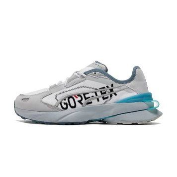 Кросівки Puma PWRFrame OP-1 GTX 'White High Rise'| 381600-01 381600-01 фото