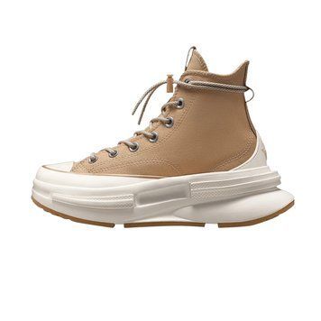 Кросівки Converse Run Star Legacy CX High 'Nomad Khaki'| A05054C A05054C фото