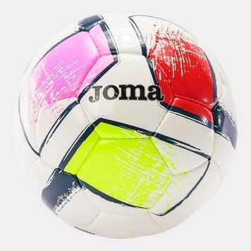 Футбольний м'яч Joma Dali II | 400649.203.5 400649.203.5 фото