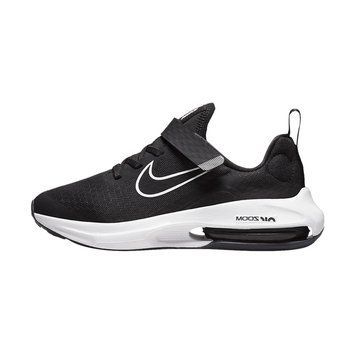Дитячі кросівки Nike Air Zoom Arcadia 2 PS 'Black Anthracite'| DM8492-002 DM8492-002 фото