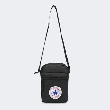 Сумка через плече Converse CAM GO 2 FESTIVAL | MA5667-023 MA5667-023 фото