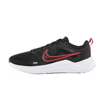 Кросівки Nike Downshifter 12 'Black Dark Smoke Grey'| DD9293-003 DD9293-003 фото