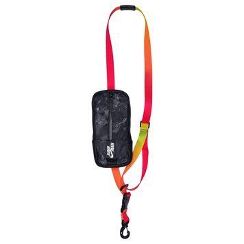Кросівки Jordan Utility Lanyard Multicolor/Rodman | J1004298 943 J1004298 943 фото