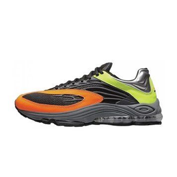 Кросівки Nike Air Tuned Max 'Volt Total Orange'| DH4793-700 DH4793-700 фото