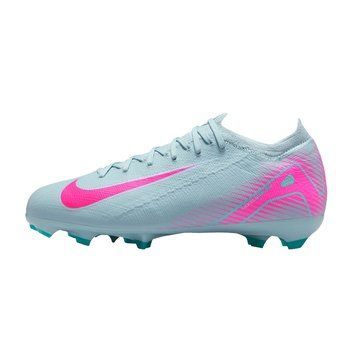 Підліткові бутси Nike Zoom Mercurial Vapor 16 Pro FG GS 'Prism Pack'| HF5448-301 HF5448-301 фото