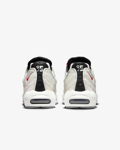 Air max hot sale 95 tuned