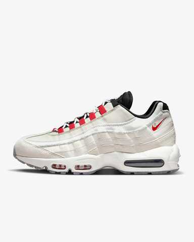 Nike air mac cheap 95 se