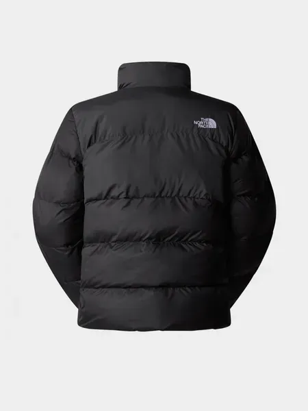 Куртка The North Face W SAIKURU JACKET | 0A89JDKT01 фото