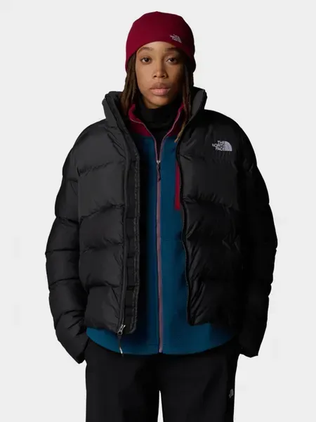 Куртка The North Face W SAIKURU JACKET | 0A89JDKT01 фото