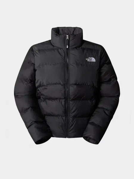 Куртка The North Face W SAIKURU JACKET | 0A89JDKT01 фото