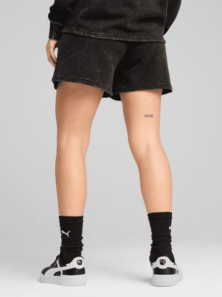 Жіночі шорти Puma CLASS Shorts | 68503501 68503501 фото