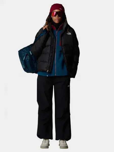 Куртка The North Face W SAIKURU JACKET | 0A89JDKT01 фото