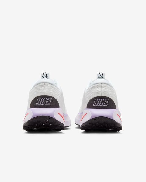 Жіночі кросівки Nike Wmns Motiva 'White Lilac Bloom'| DV1238-101 DV1238-101 фото