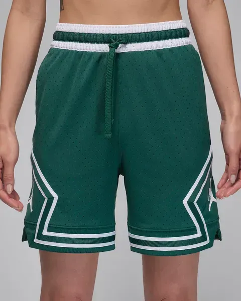 Шорти Jordan Dri-FIT Sport Diamond | DX1487-366 фото