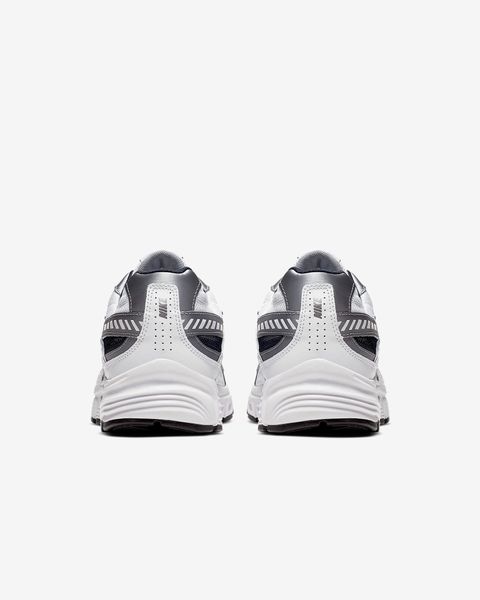 Кросівки Nike Initiator | 394055-101 394055-101-45-store фото