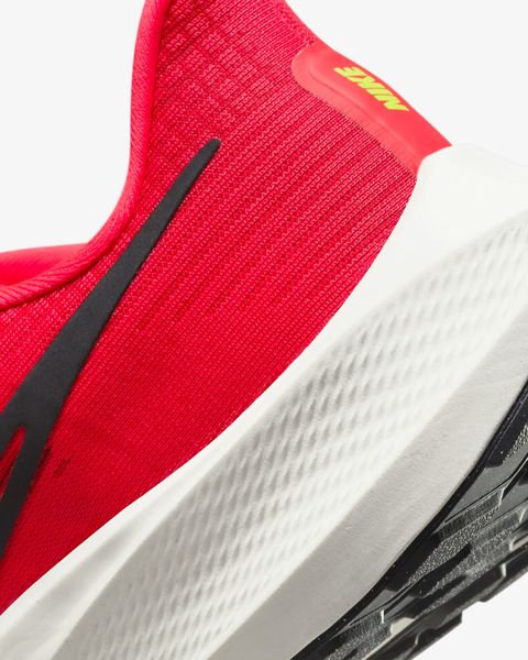 Кросівки Nike Air Zoom Pegasus 39 | DH4071-600 DH4071-600-42-store фото