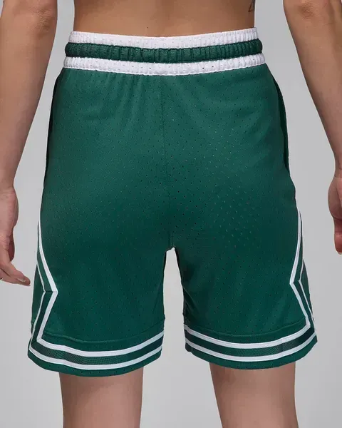 Шорти Jordan Dri-FIT Sport Diamond | DX1487-366 фото