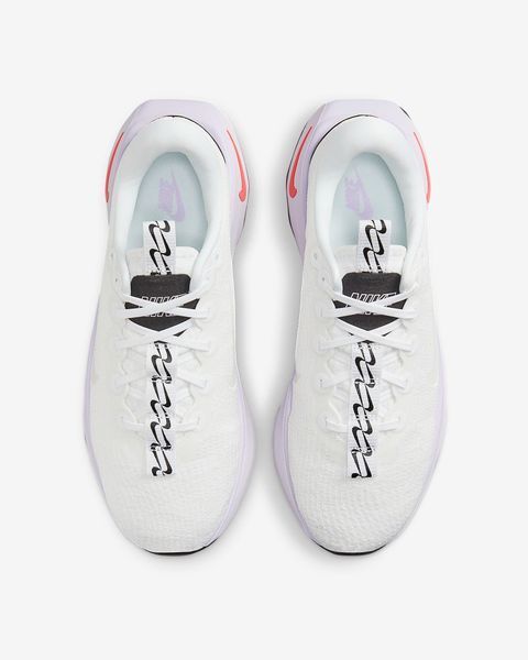 Жіночі кросівки Nike Wmns Motiva 'White Lilac Bloom'| DV1238-101 DV1238-101 фото