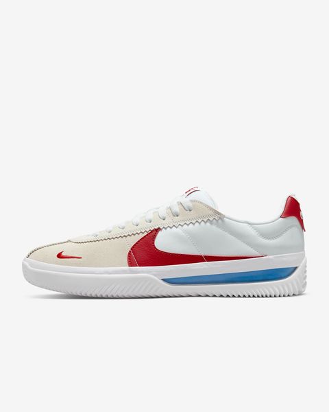 Кросівки Nike BRSB | DH9227-100 DH9227-100-42-store фото