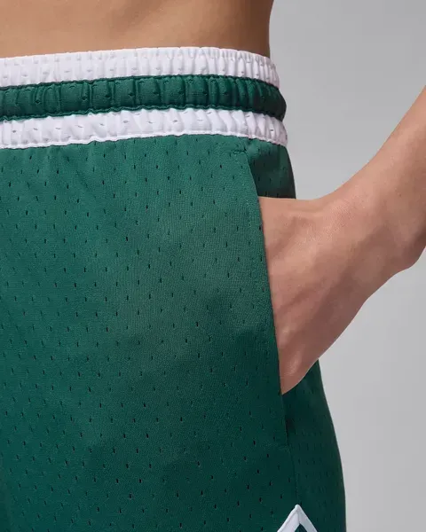 Шорти Jordan Dri-FIT Sport Diamond | DX1487-366 фото