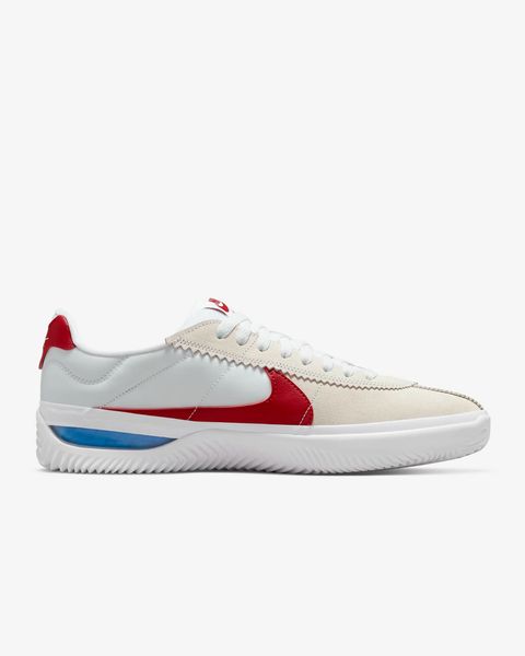 Кросівки Nike BRSB | DH9227-100 DH9227-100-42-store фото