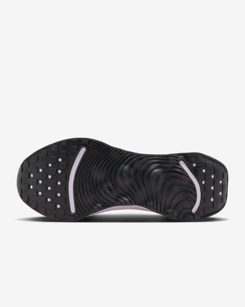 Жіночі кросівки Nike Wmns Motiva 'White Lilac Bloom'| DV1238-101 DV1238-101 фото