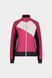 Жіноча куртка CMP Hybrid Jacket with Removable Sleeves | 30A2276-B870