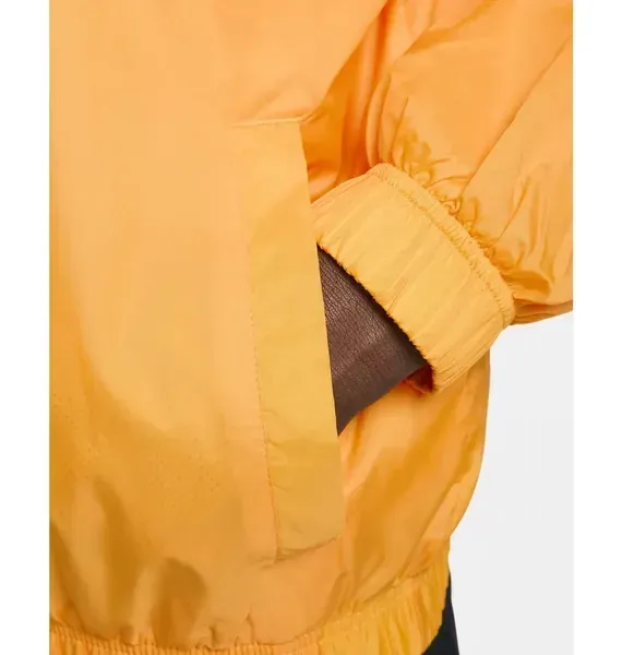 Чоловіча вітровка Nike Sportswear Windrunner Anorak Jacket | DQ4910-717 фото