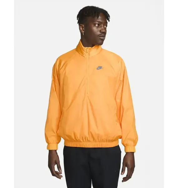 Чоловіча вітровка Nike Sportswear Windrunner Anorak Jacket | DQ4910-717 фото